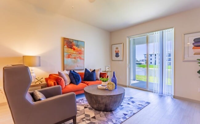 Photo - Vistas at Eastwood