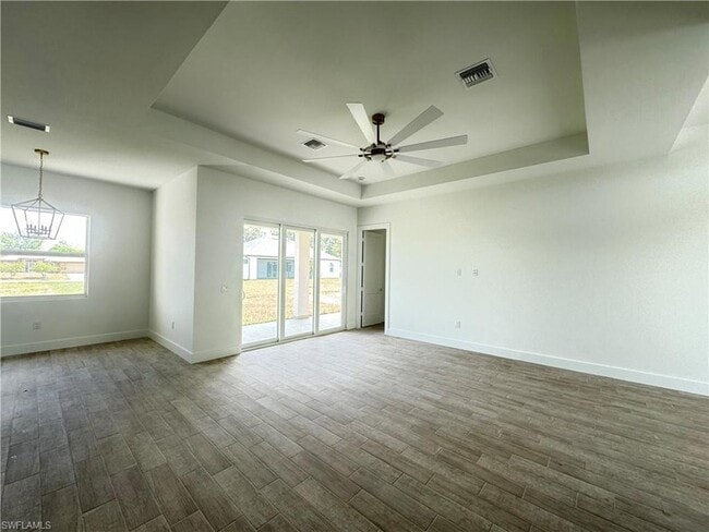 Photo - 1421 NE 17th Ave