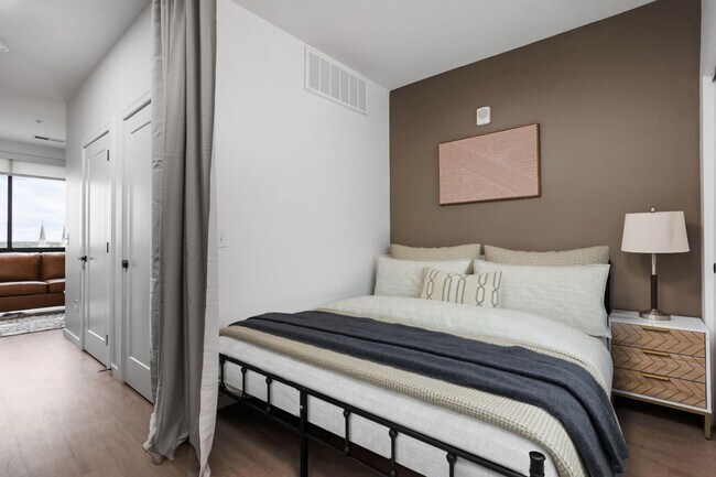 Photo - 421 N Pennsylvania St Unit GO ID1313953P