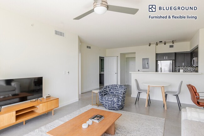 Photo - 729 NW 2nd St Unit FL1-ID148