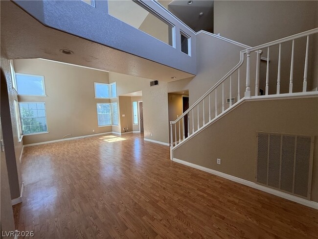 Photo - 1520 Imperial Cup Dr