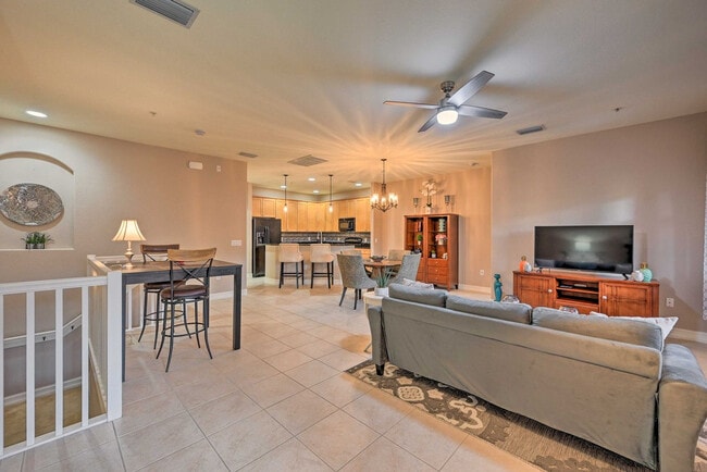 Photo - 9155 Delano St Unit SI FL1-ID1545913P