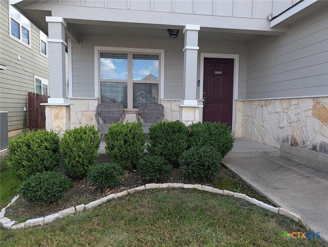 Photo - 3406 Addison St