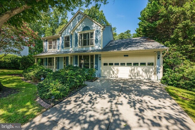 Photo - 11982 Mojave Ln