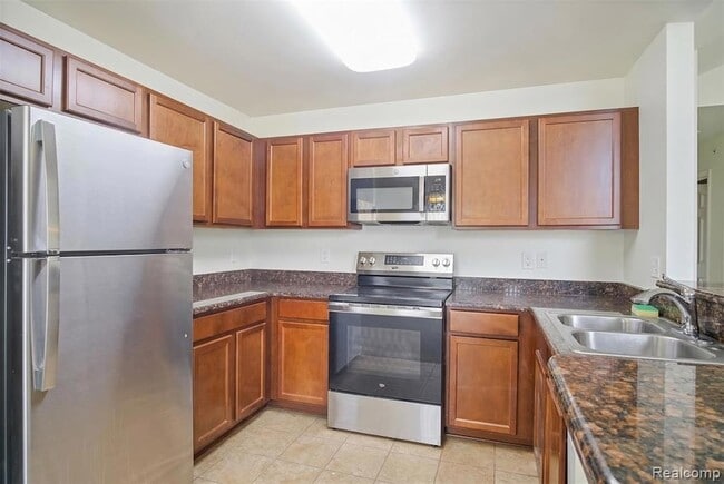 Photo - 29742 Fox Run Cir