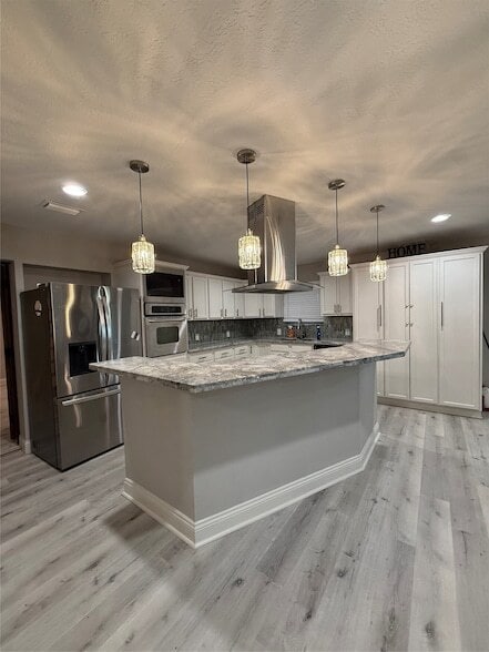 Photo - 4406 Mallard Dr