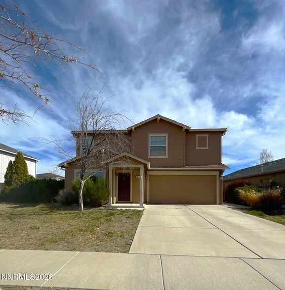 Photo - 9072 Gilvarry St