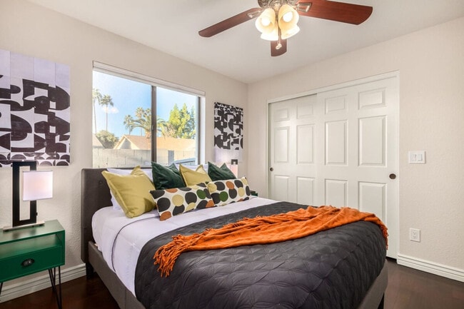 Photo - 1859 E La Vieve Ln Unit SI ID1558621P