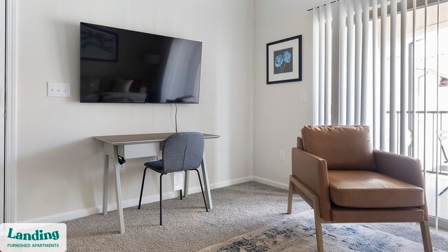 Photo - 1601 S Heatherwilde Blvd Unit 1333.1405781