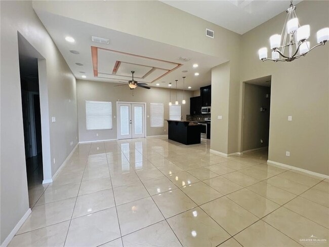 Photo - 2709 Seton St