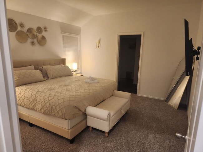 Photo - 6055 Diamond Vis Ct Unit ID1283920P