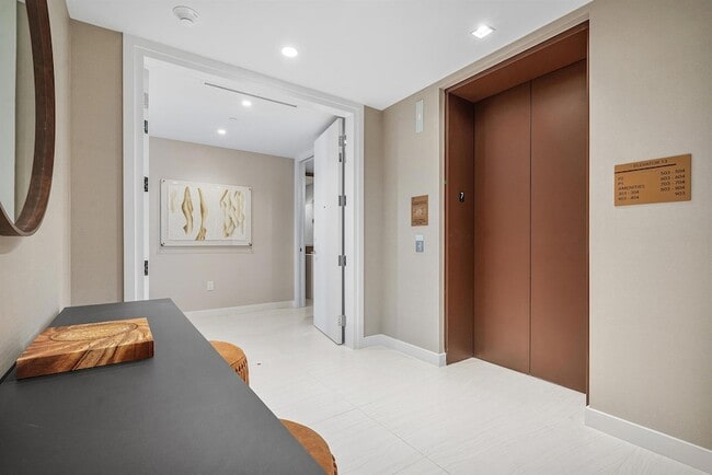 Photo - 210 SE Mizner Blvd Unit 704