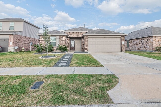 Photo - 5110 Hedgerose Ln
