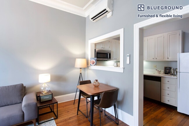 Photo - 1503 Vermont Ave NW Unit SI FL1-ID24