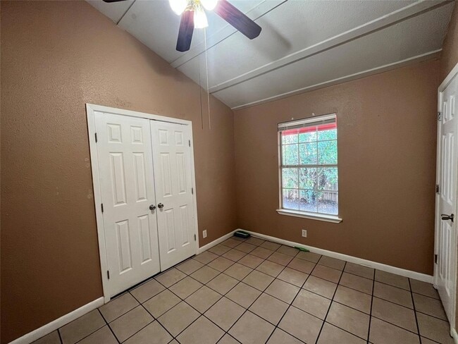 Photo - 2201 S Church St Unit A/1