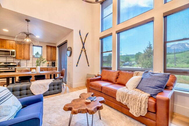 Photo - 1060 Blue River Pkwy Unit SI ID1623208P
