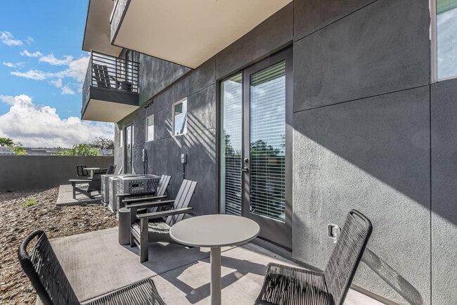 Photo - 6249 E Pinnacle Vista Dr Unit SI ID1558699P