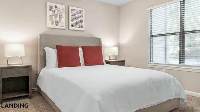 Photo - 241 N Overlook Dr Unit 2302