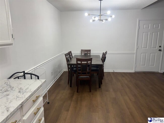 Photo - 1219 Brittany Dr