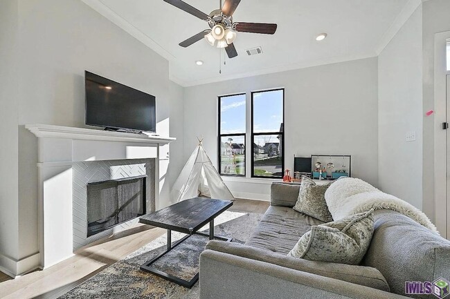 Photo - 10238 Grayton Dr.