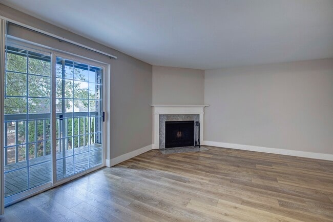 Photo - Chandlers Bay Apartments
