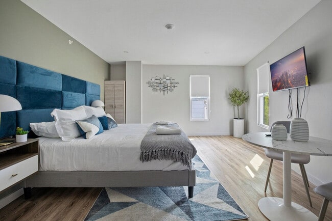 Building Photo - 89 Cottage St Unit SI ID1466615P