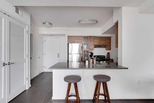 Photo - 8421 Broad St Unit FL22-ID1224