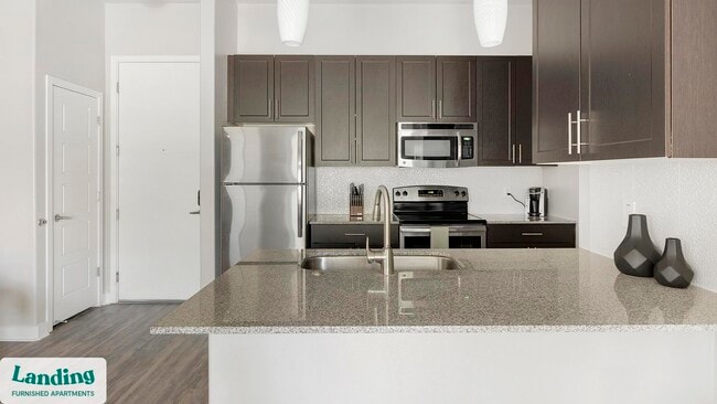 Photo - 1260 E University Dr Unit 1022