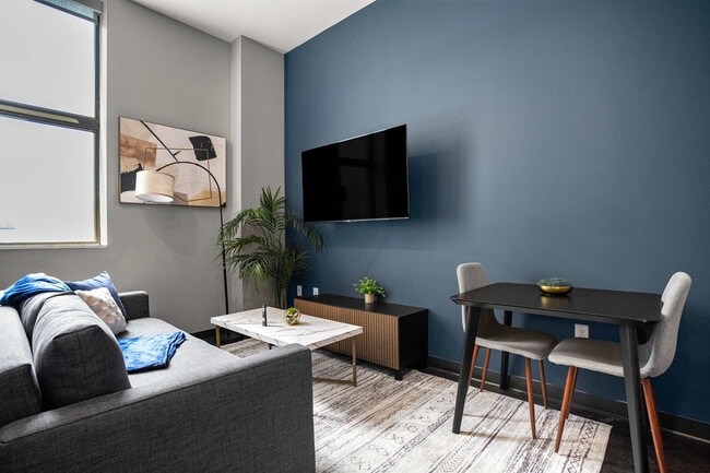 Building Photo - 800 Penn Ave Unit ID1075260P