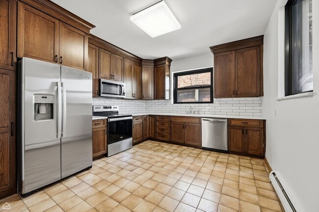 Photo - 5229 S Greenwood Ave Unit 3