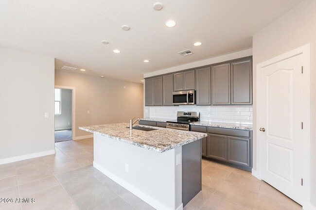 Photo - 21565 W Papago St