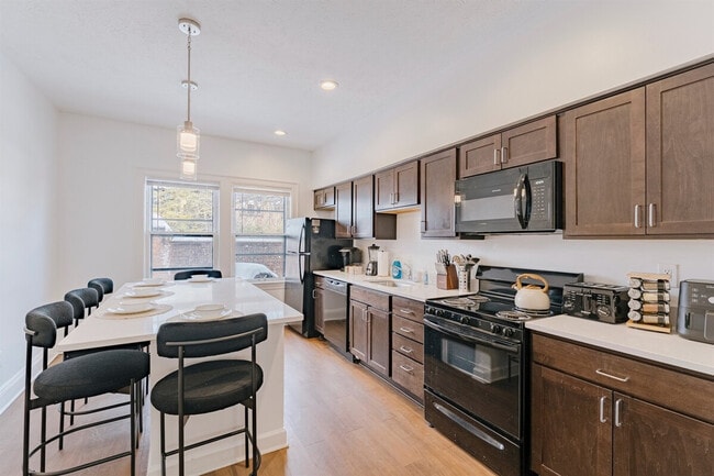 Photo - 11321 Hessler Rd Unit ID1365988P