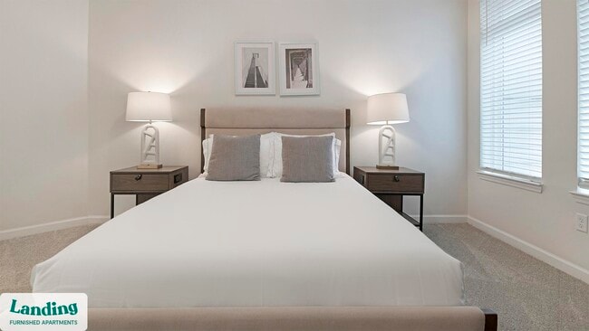 Photo - 5256 International Dr Unit 110.1405320