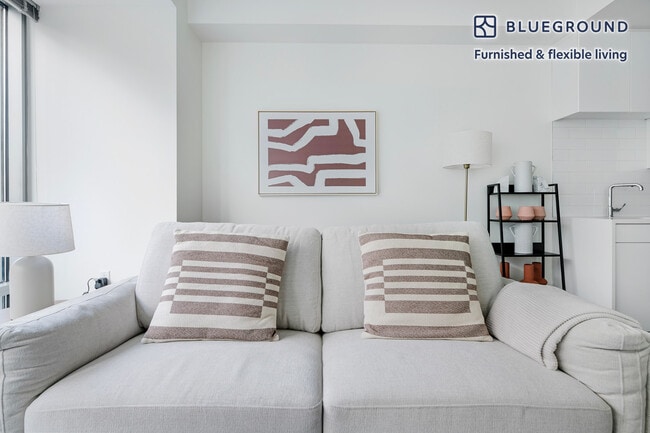 Photo - 1335 Boylston St Unit FL9-ID1277