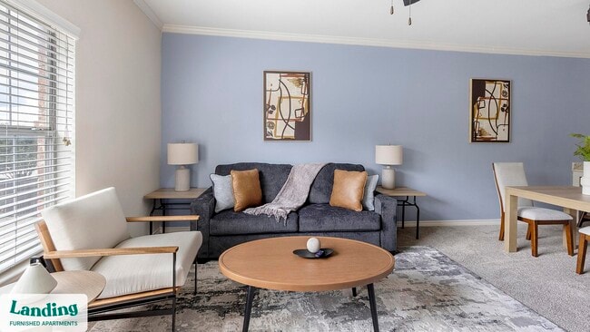 Photo - 6101 N Riverside Dr Unit 20-1020.1411220