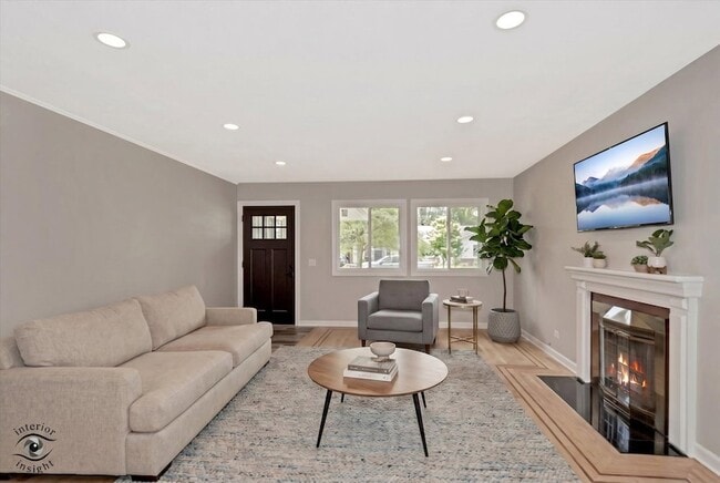 Photo - 30W181 Foxboro Ct