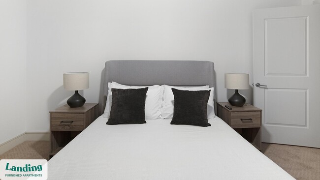 Photo - 777 Preston St Unit 38E.1412804