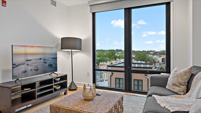 Photo - 1852 7th St NW Unit SI ID1395394P
