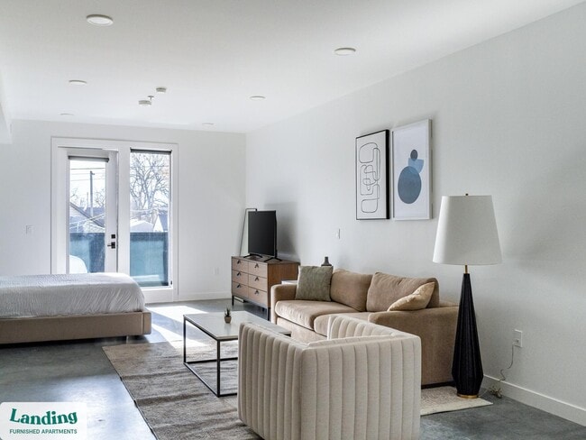 Photo - 556 E 2100 S Unit S-216.1406883