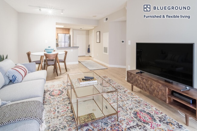 Photo - 1410 N Scott St Unit FL8-ID787