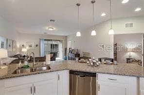 Photo - 8653 Karpeal Dr Unit 4