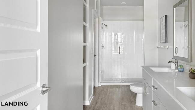 Photo - 4902 Cosmos Cir Unit 208