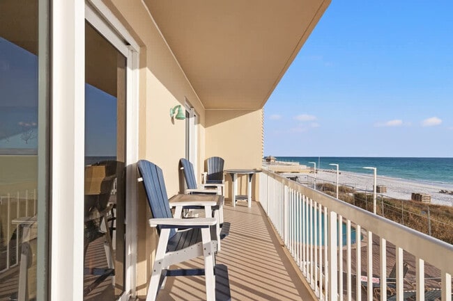 Photo - 5115 Gulf Dr Unit FL2-ID1355002P