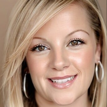 Primary Contact Photo