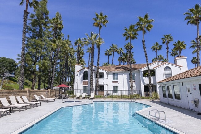 Photo - Alicia Viejo Apartment Homes