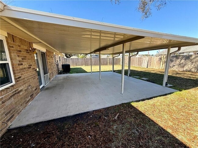 Photo - 450 Lenwood Dr