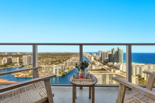 Photo - 4010 S Ocean Dr Unit SI ID1227334P