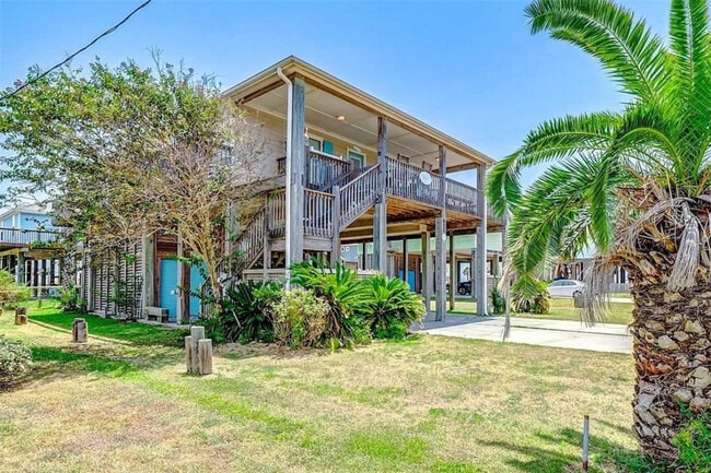 Photo - 820 Sandollar Unit ID1351282P