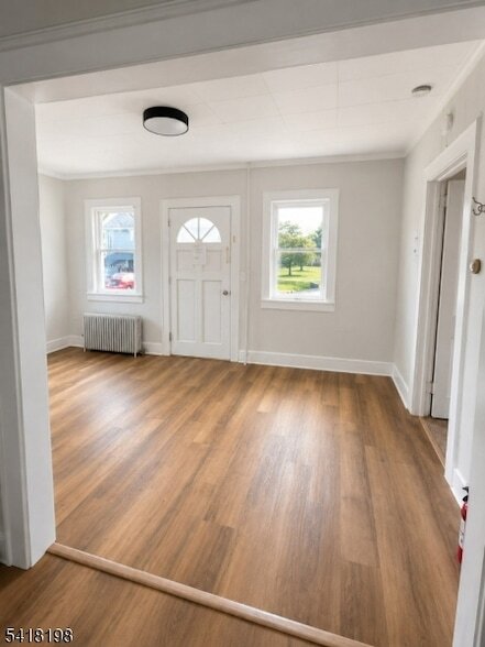 Photo - 120B Little Pl