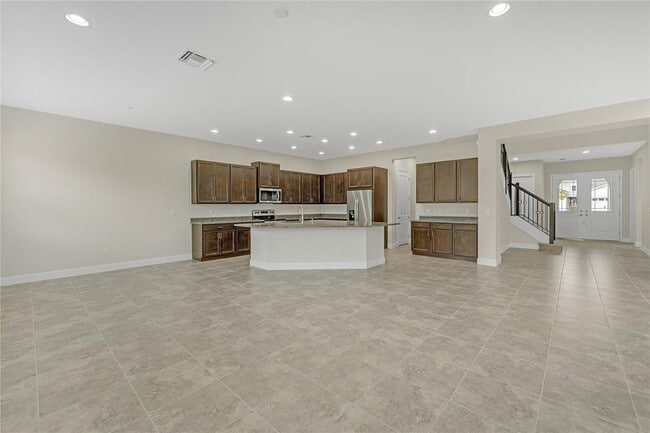 Photo - 14989 RedCove Pl